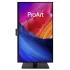 ASUS ProArt PA27UCGE 27 inch 4K UHD IPS Professional Monitor